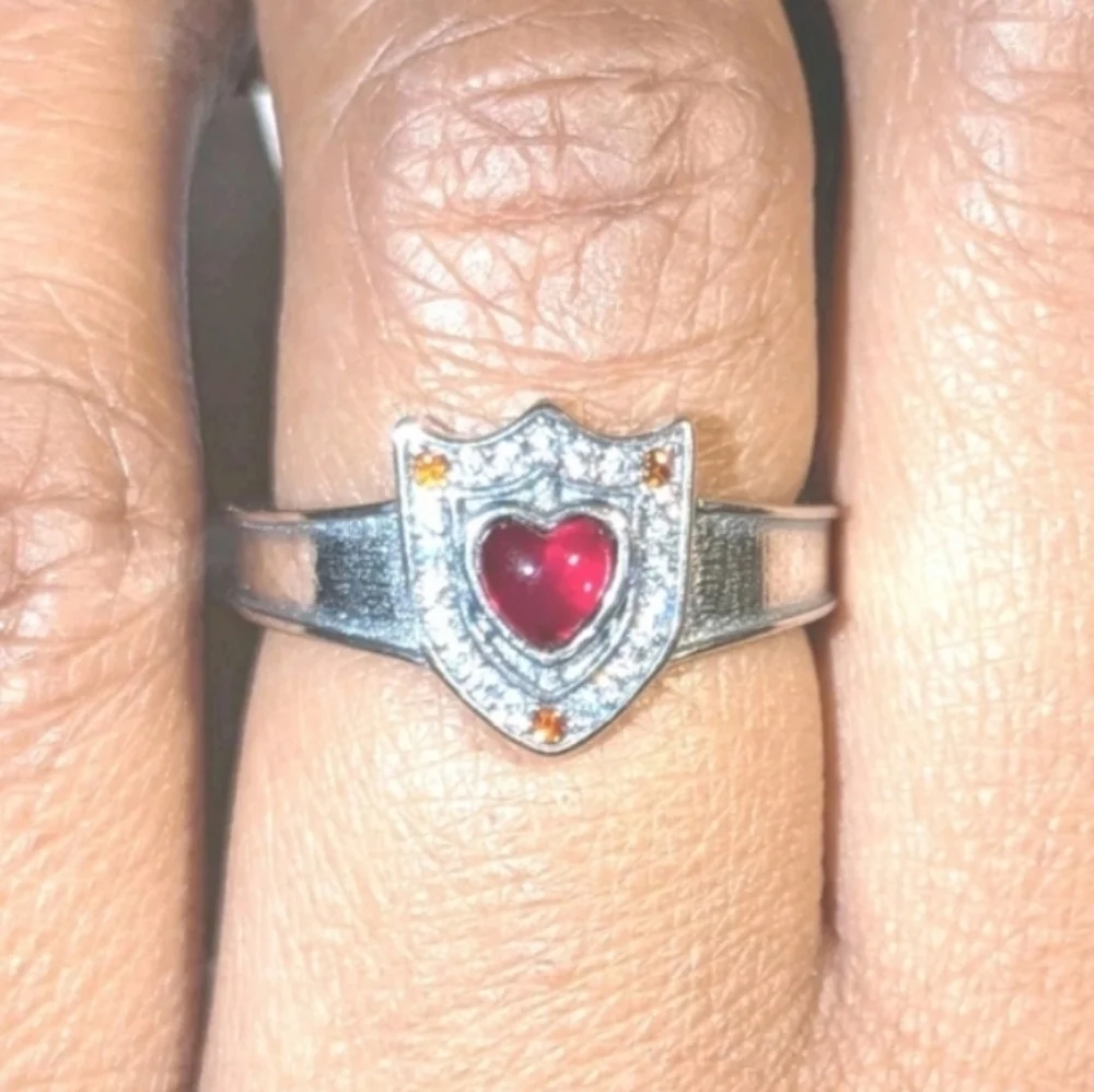 boutique elegant sterling